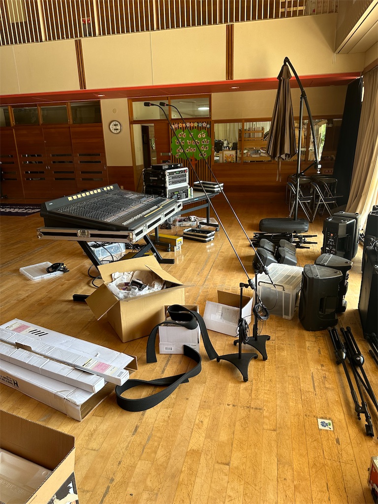 f:id:koumyougenki:20230821140836j:image