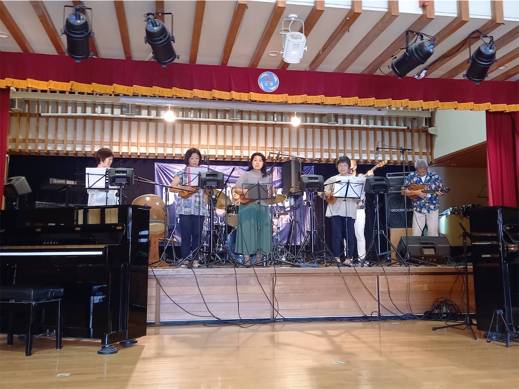 f:id:koumyougenki:20230821150428j:image