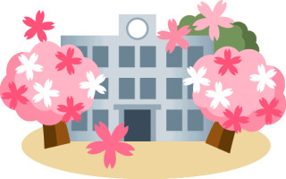 f:id:kouneikai:20170324200827j:plain f:id:kouneikai:20170324200827j:plain