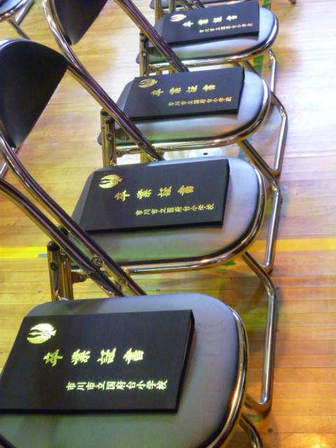 f:id:kounodai_syo:20190315110232j:plain
