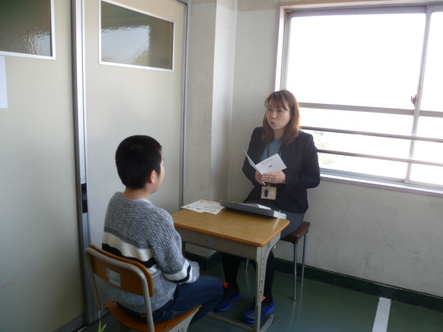 f:id:kounodai_syo:20190325100016j:plain