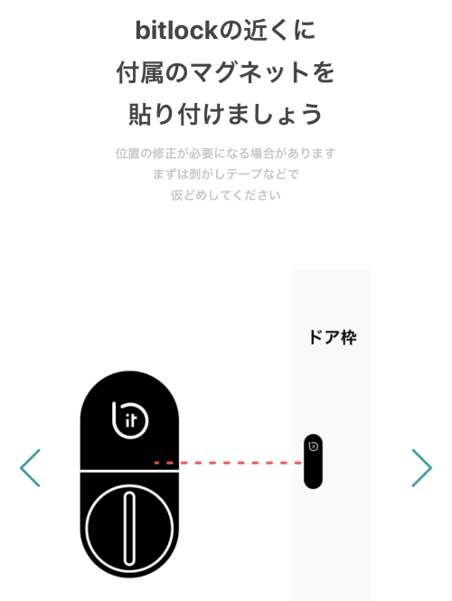 f:id:kounonana:20200922144413p:plain f:id:kounonana:20200922144413p:plain