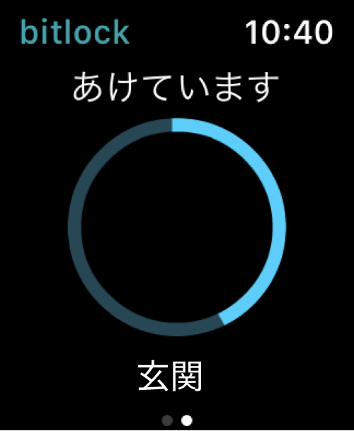 f:id:kounonana:20201115145305p:plain f:id:kounonana:20201115145305p:plain