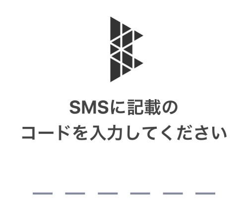 f:id:kounonana:20201227115914p:plain