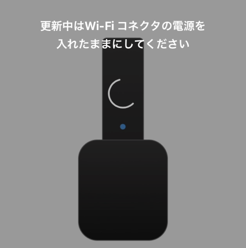 f:id:kounonana:20210301191726p:plain