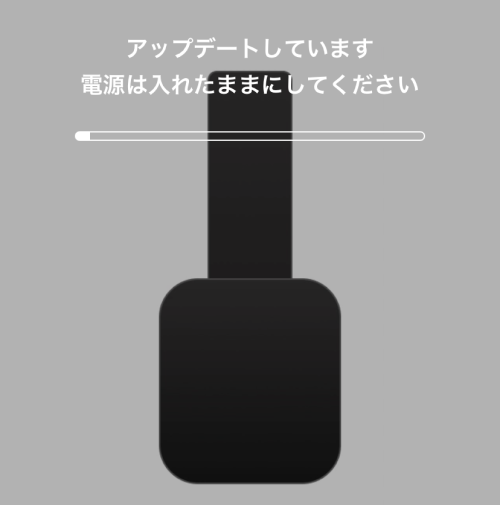 f:id:kounonana:20210301191729p:plain