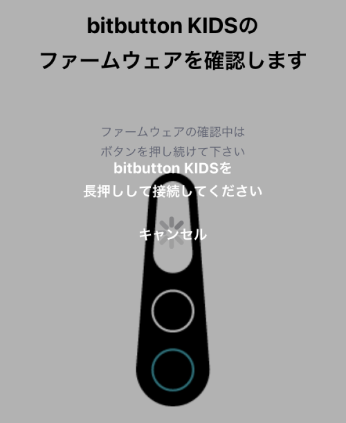 f:id:kounonana:20210307150416p:plain