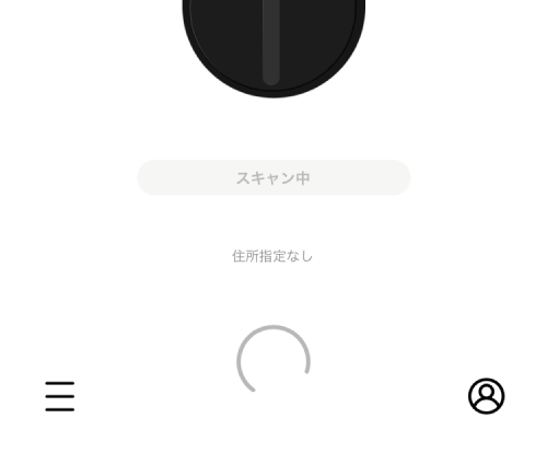 f:id:kounonana:20210308193501p:plain