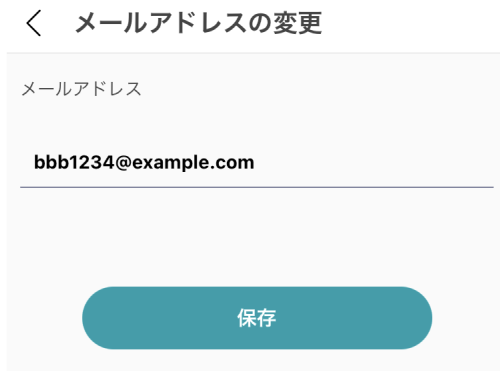 f:id:kounonana:20210326113133p:plain