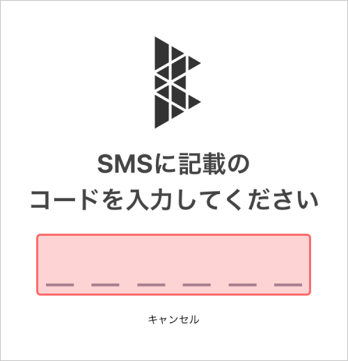 f:id:kounonana:20210326122630p:plain