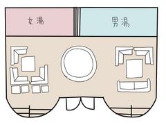 f:id:kounorei:20170826142326j:plain f:id:kounorei:20170826142326j:plain