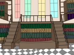 f:id:kounorei:20170826142812j:plain f:id:kounorei:20170826142812j:plain