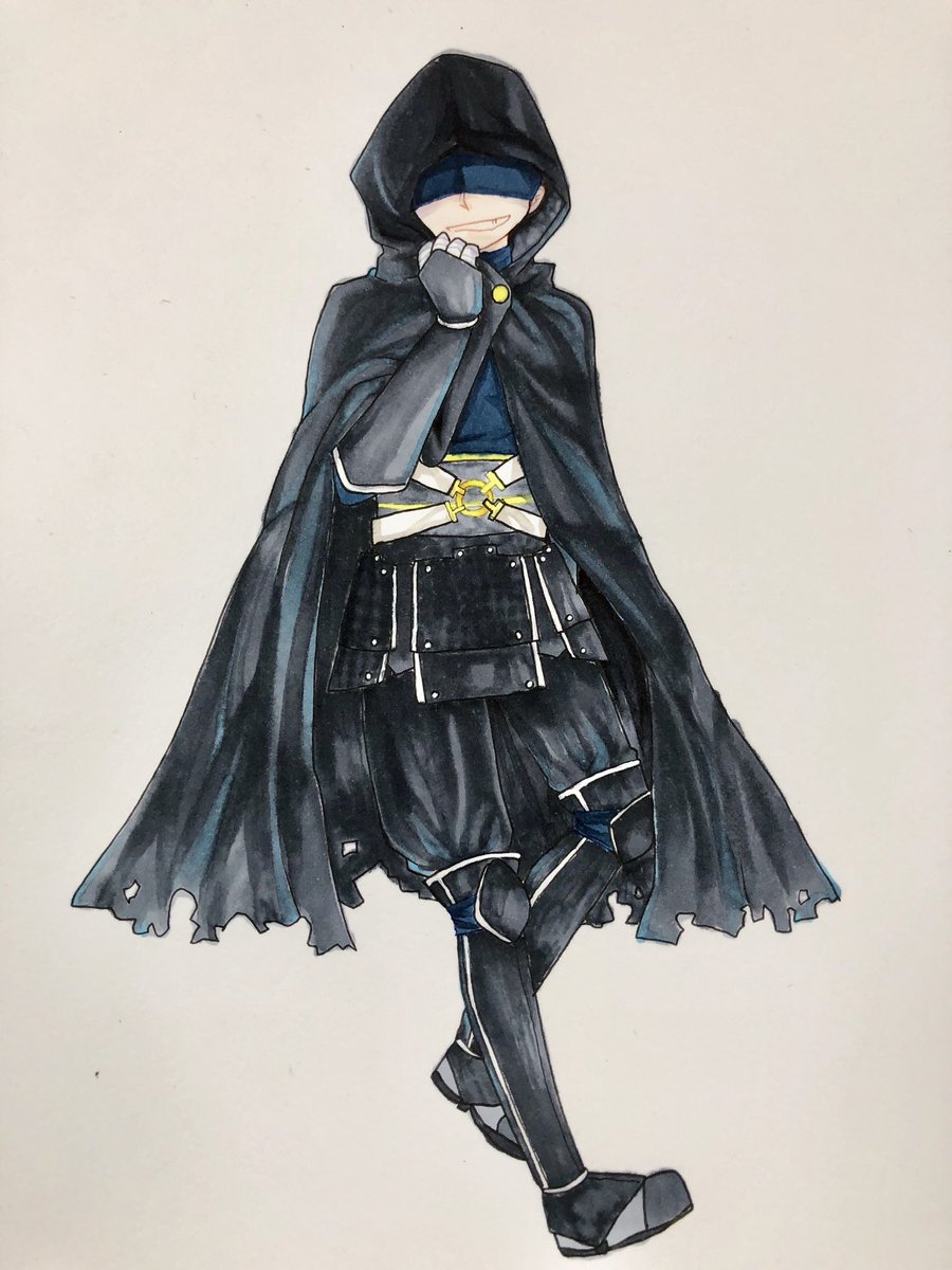 f:id:kounorei:20191006212901j:plain f:id:kounorei:20191006212901j:plain