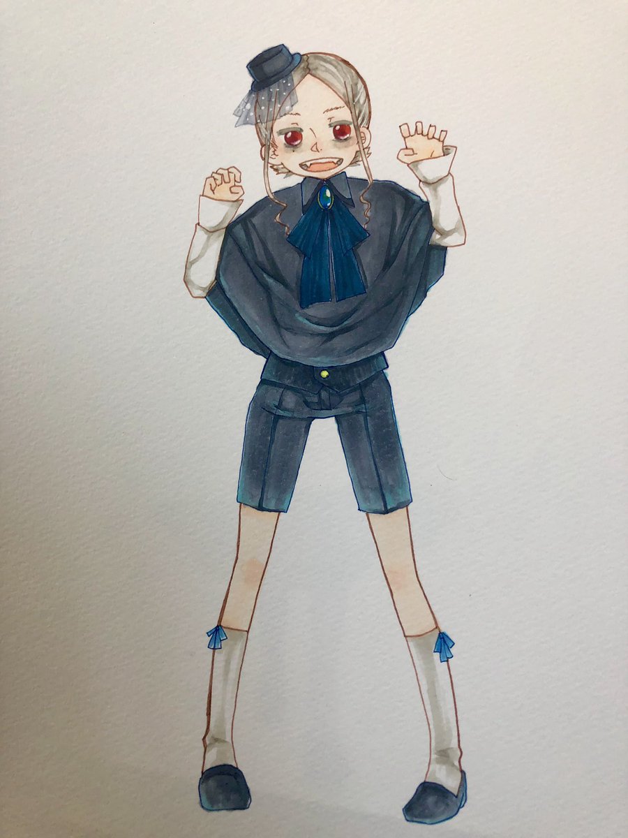 f:id:kounorei:20191009220632j:plain f:id:kounorei:20191009220632j:plain