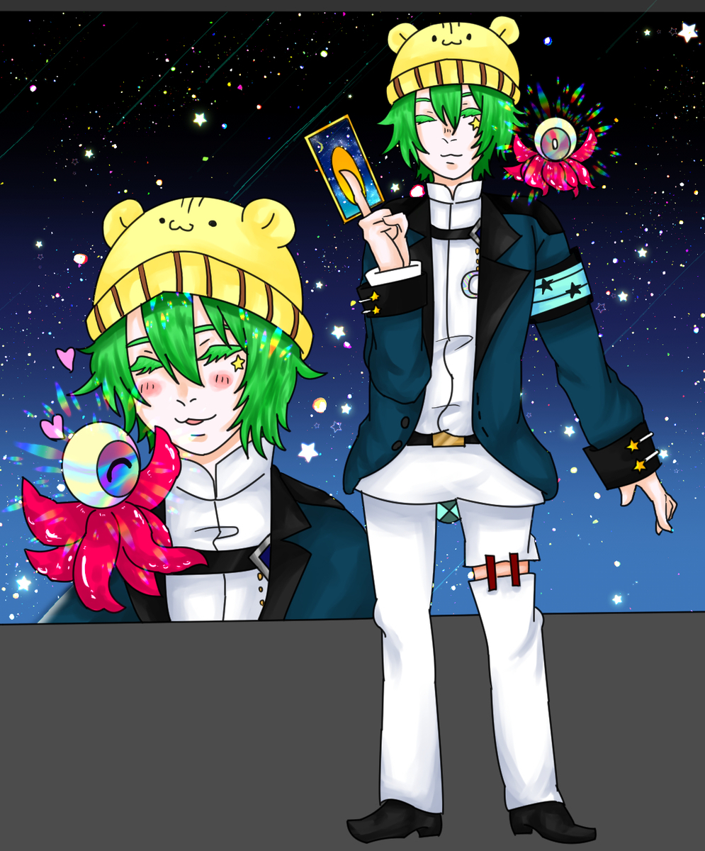 f:id:kounorei:20200202220726j:plain f:id:kounorei:20200202220726j:plain