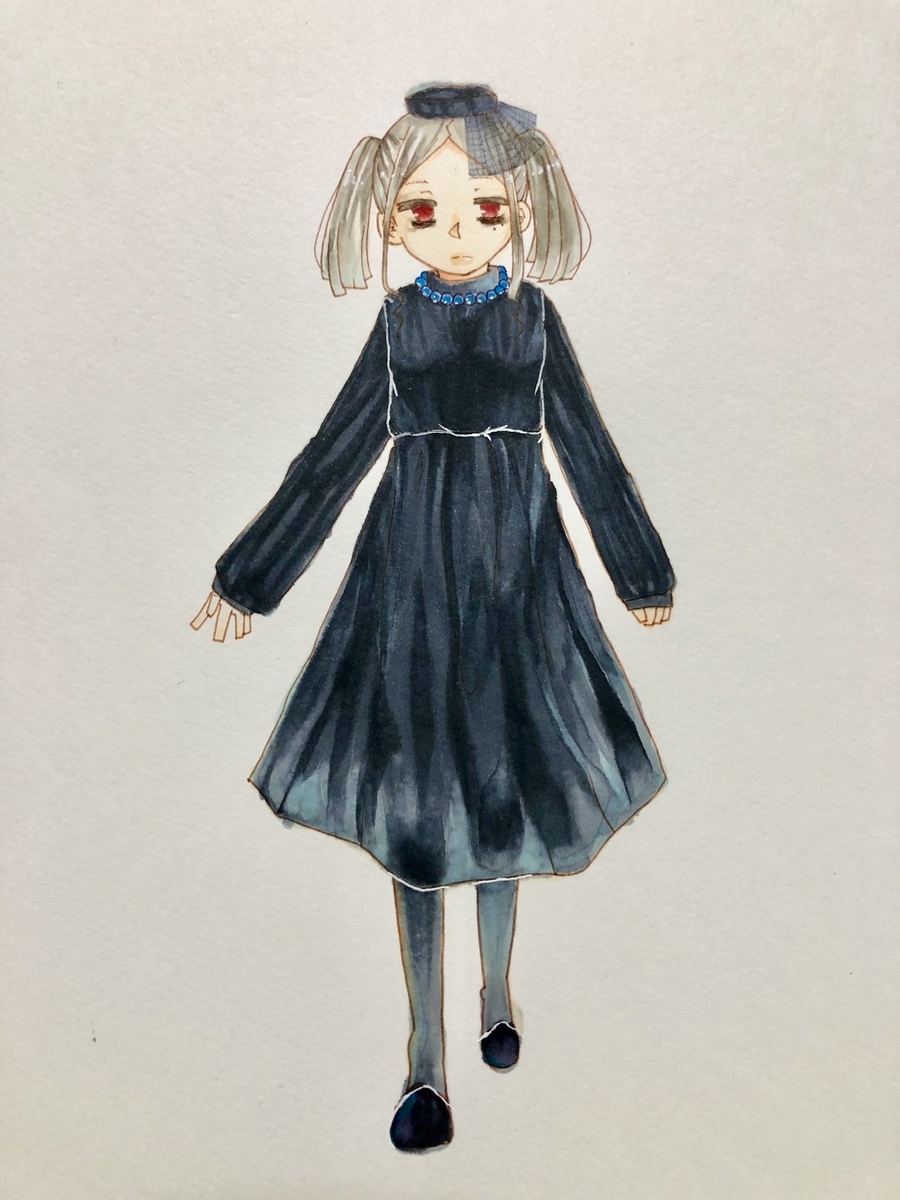 f:id:kounorei:20200517112357j:plain f:id:kounorei:20200517112357j:plain