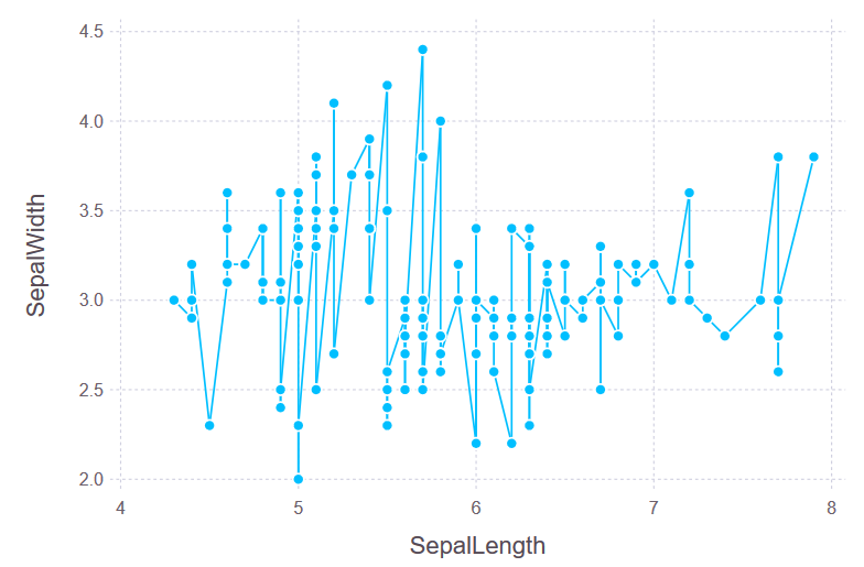 f:id:kountanuki:20180920194736p:plain f:id:kountanuki:20180920194736p:plain