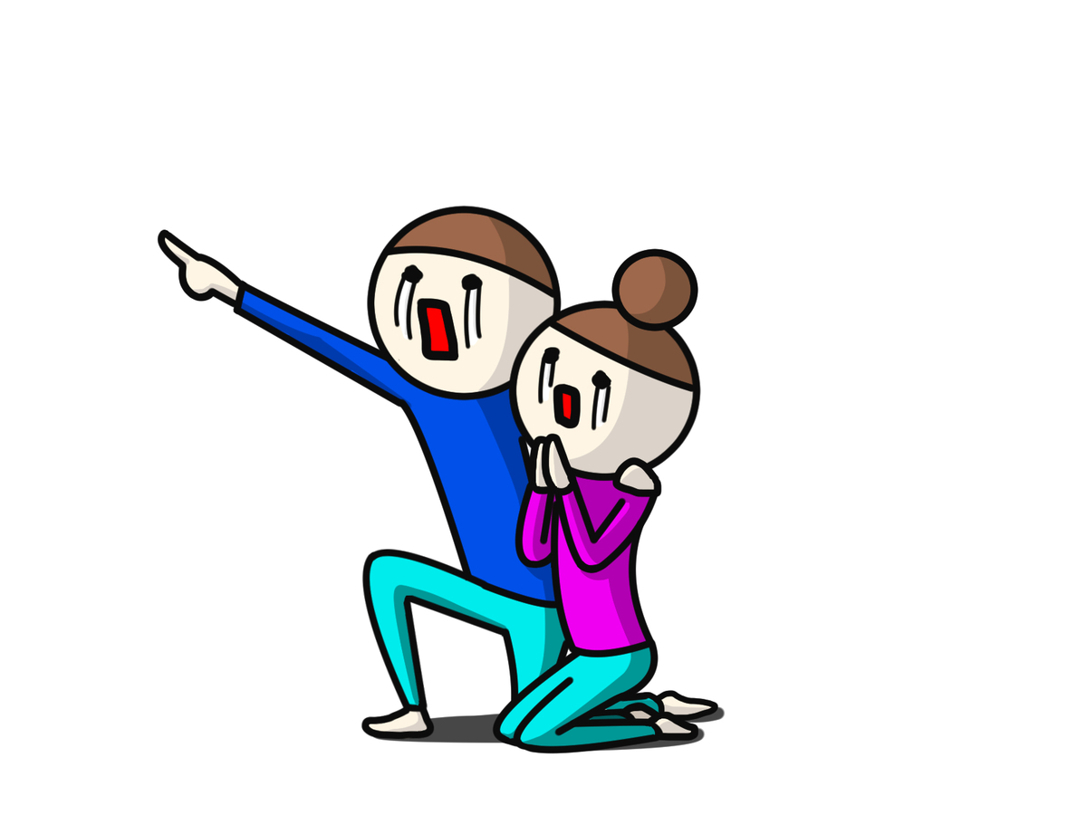 f:id:kouparou:20190425224236j:plain