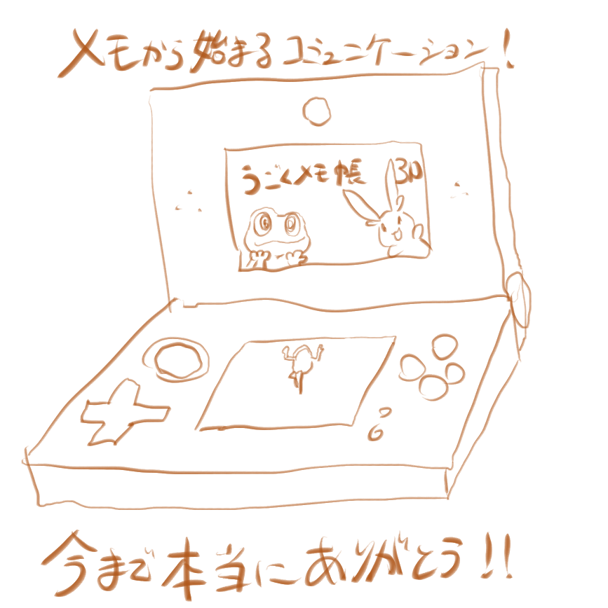 f:id:kour:20180402124624p:plain f:id:kour:20180402124624p:plain