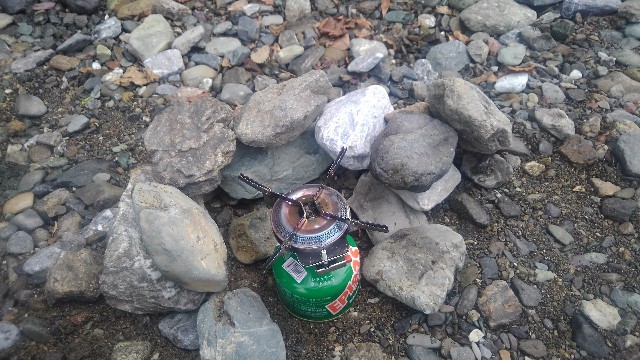 f:id:kouri50:20200811111341j:plain f:id:kouri50:20200811111341j:plain