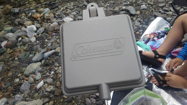 f:id:kouri50:20200811111507j:plain f:id:kouri50:20200811111507j:plain