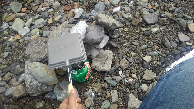 f:id:kouri50:20200811111543j:plain f:id:kouri50:20200811111543j:plain