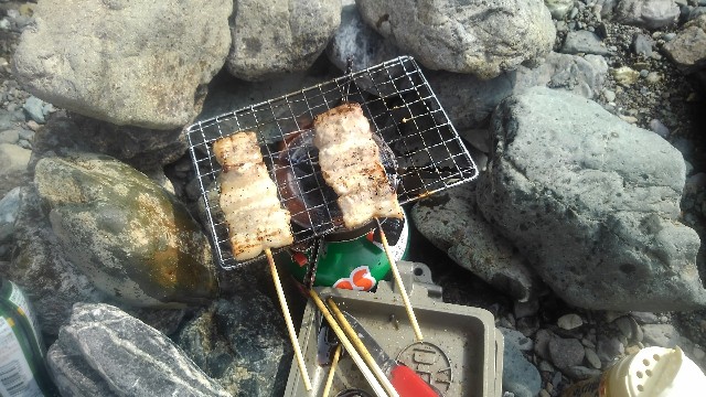 f:id:kouri50:20200811112440j:plain f:id:kouri50:20200811112440j:plain