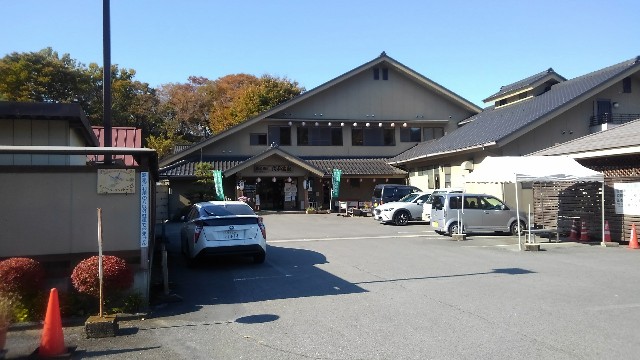 f:id:kouri50:20201116161839j:plain