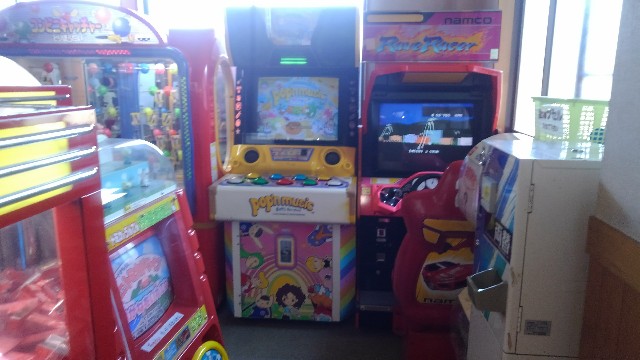 f:id:kouri50:20201116162356j:plain