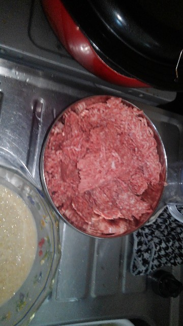 f:id:kouri50:20210924172845j:image