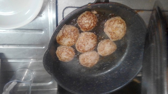 f:id:kouri50:20210924173452j:image