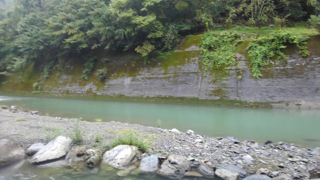 f:id:kouri50:20211007013800j:image f:id:kouri50:20211007013800j:image