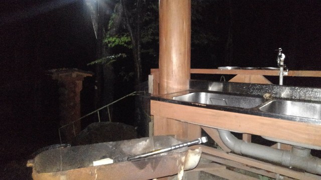 f:id:kouri50:20211007015053j:image f:id:kouri50:20211007015053j:image