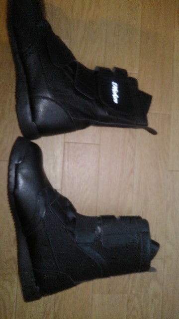 f:id:kouri50:20220701153041j:image