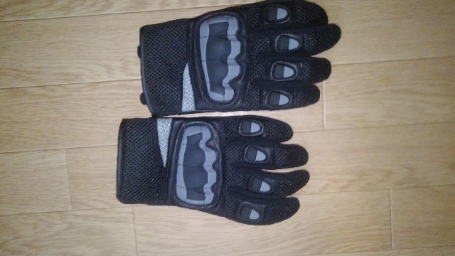 f:id:kouri50:20220701153111j:image