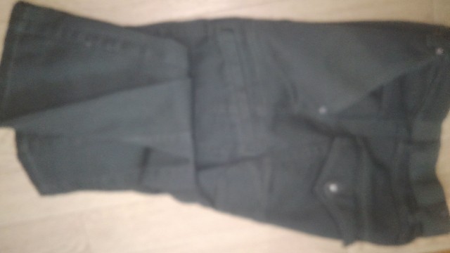 f:id:kouri50:20220701153130j:image