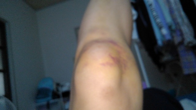 f:id:kouri50:20220701153254j:image