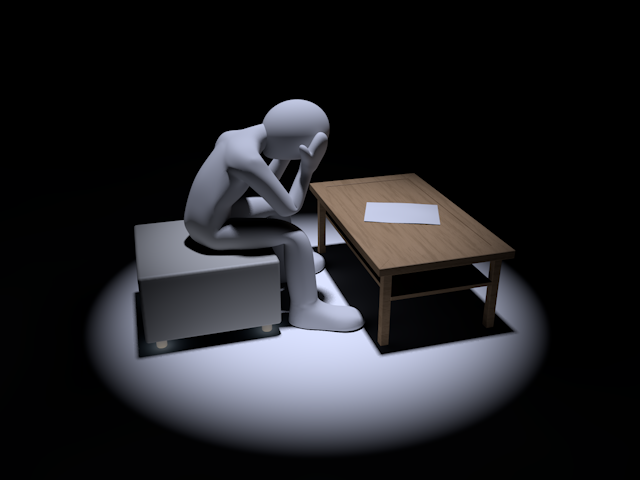 f:id:kouridesu:20170907015725p:plain