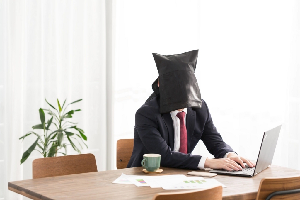 f:id:kouridesu:20171203151507j:plain