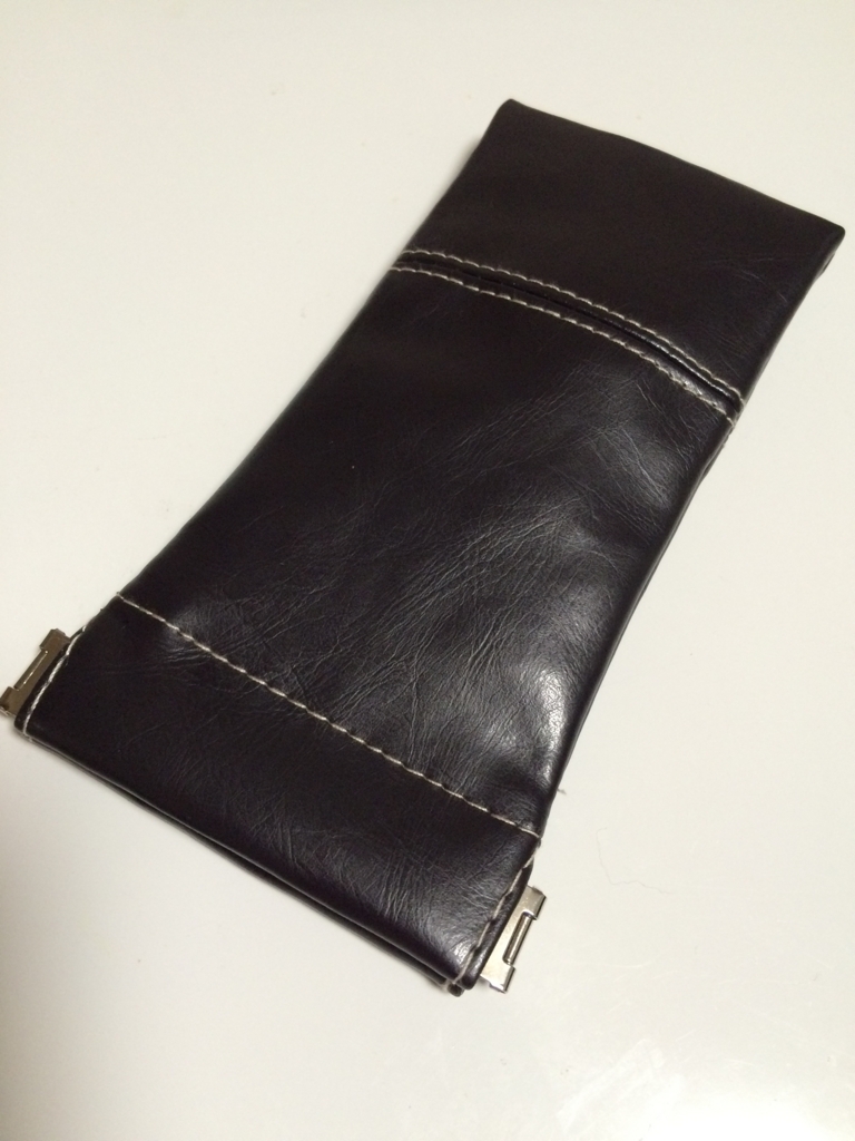 f:id:kouridesu:20171225233700j:plain