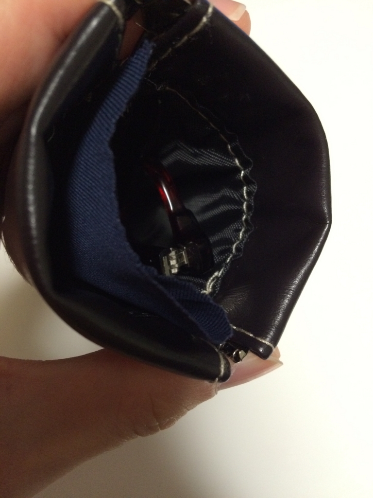 f:id:kouridesu:20171225233806j:plain