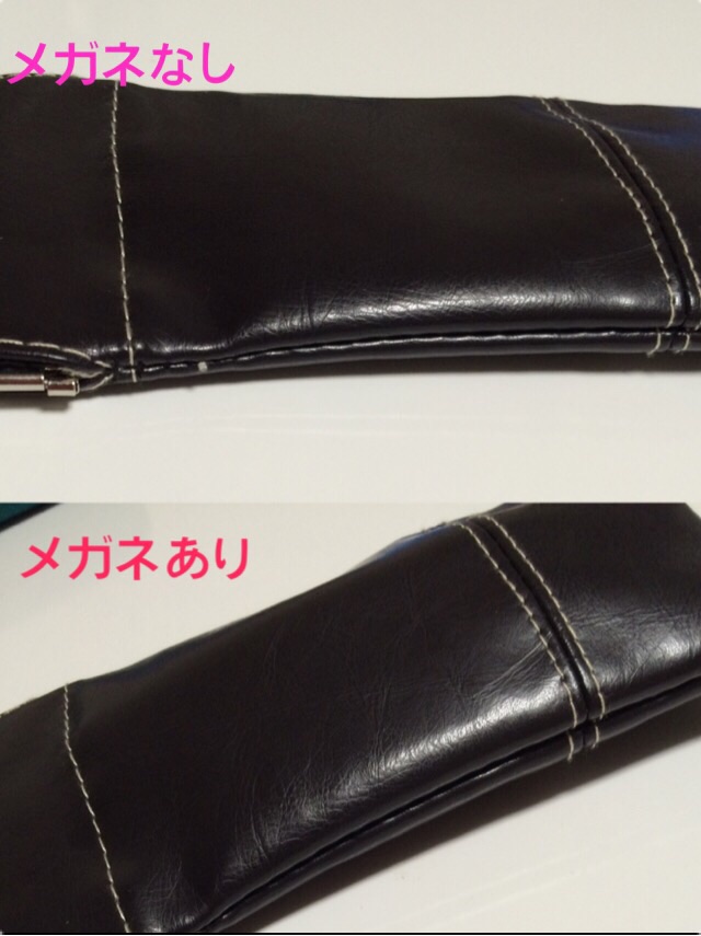 f:id:kouridesu:20171225234420j:plain