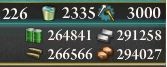 f:id:kourun:20150829231900j:image