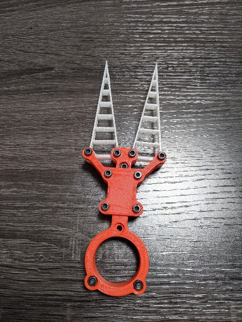 f:id:kousakutanosii:20210209205158j:image f:id:kousakutanosii:20210209205158j:image