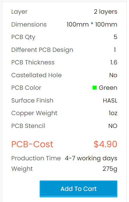 f:id:kousakutanosii:20210911110420p:plain