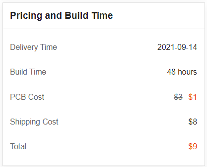 f:id:kousakutanosii:20210911110438p:plain