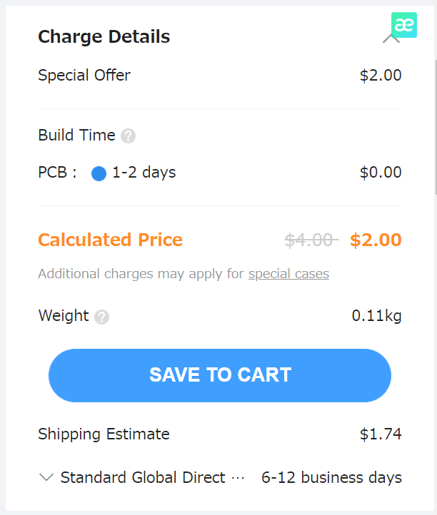 f:id:kousakutanosii:20210911112534p:plain