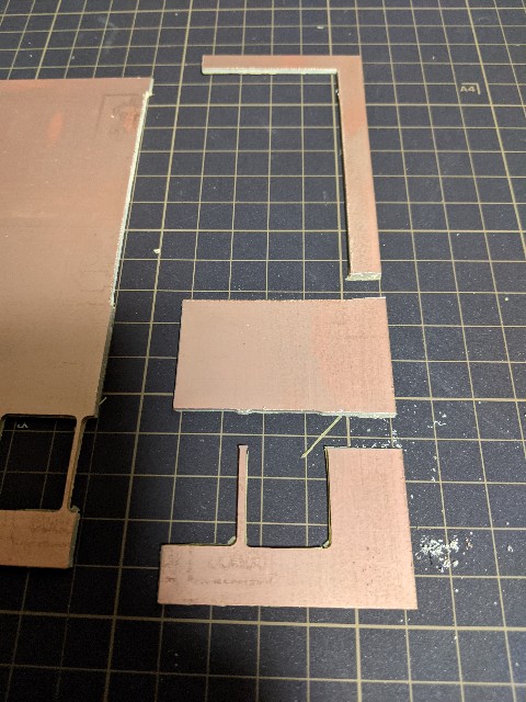 f:id:kousakutanosii:20210924193111j:image f:id:kousakutanosii:20210924193111j:image