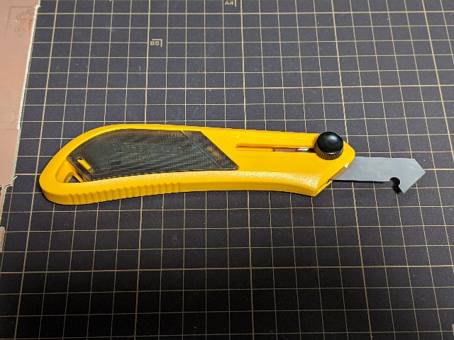 f:id:kousakutanosii:20210924193250j:image f:id:kousakutanosii:20210924193250j:image