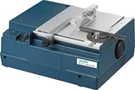 f:id:kousakutanosii:20210924193849j:image f:id:kousakutanosii:20210924193849j:image